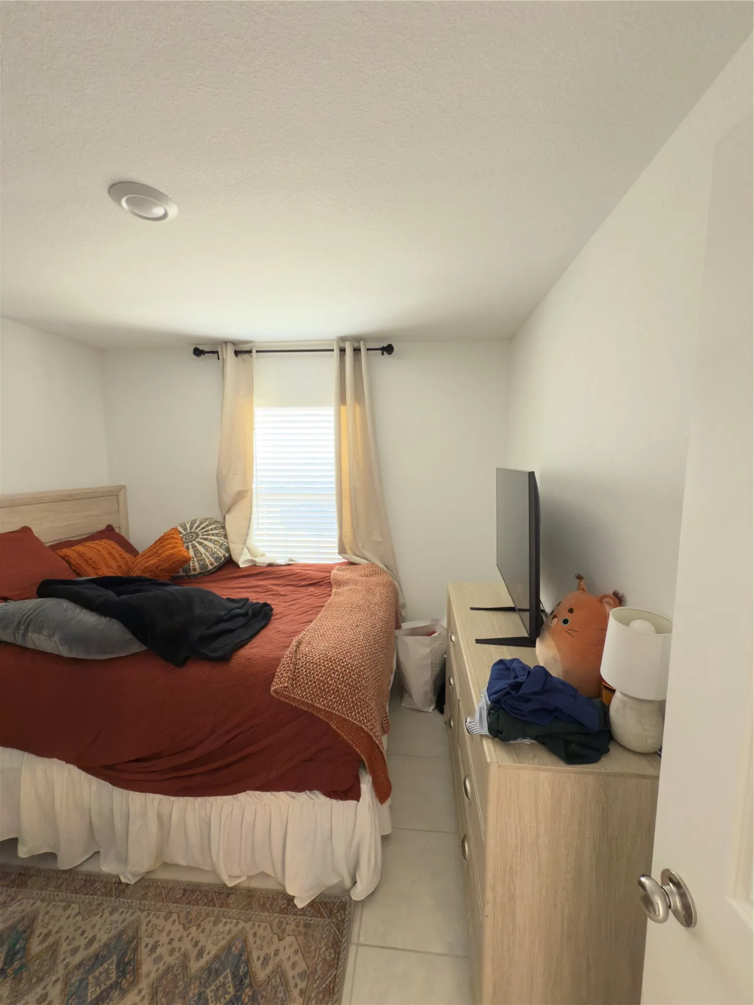 Single Family Residence For Rent in Collin County , 228 Jasmine Drive, Princeton, Texas 75407, 3 Bedroom, 2 Bathroom, 2 Garage spaces, 1,260 Sqft, built in 2022, mls#21410648, Real Estate Agent in Princeton, Homes For Rent in Collin county, Homes For Rent in Princeton, Realtor in Princeton Texas, Real Estate Brokerage Independent Realty Texas, Luminita Cordes Realtor