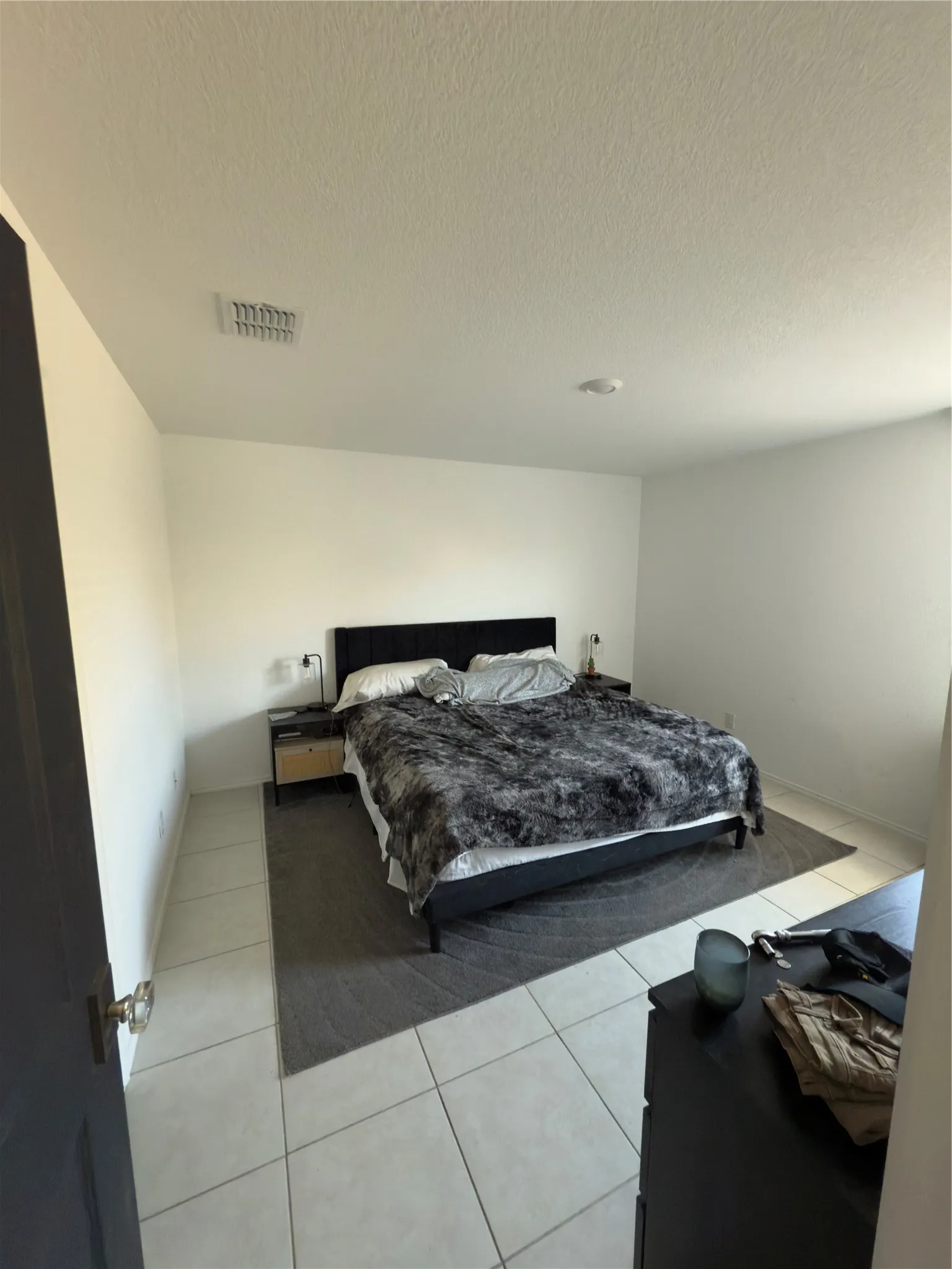 Single Family Residence For Rent in Collin County , 228 Jasmine Drive, Princeton, Texas 75407, 3 Bedroom, 2 Bathroom, 2 Garage spaces, 1,260 Sqft, built in 2022, mls#21410648, Real Estate Agent in Princeton, Homes For Rent in Collin county, Homes For Rent in Princeton, Realtor in Princeton Texas, Real Estate Brokerage Independent Realty Texas, Luminita Cordes Realtor