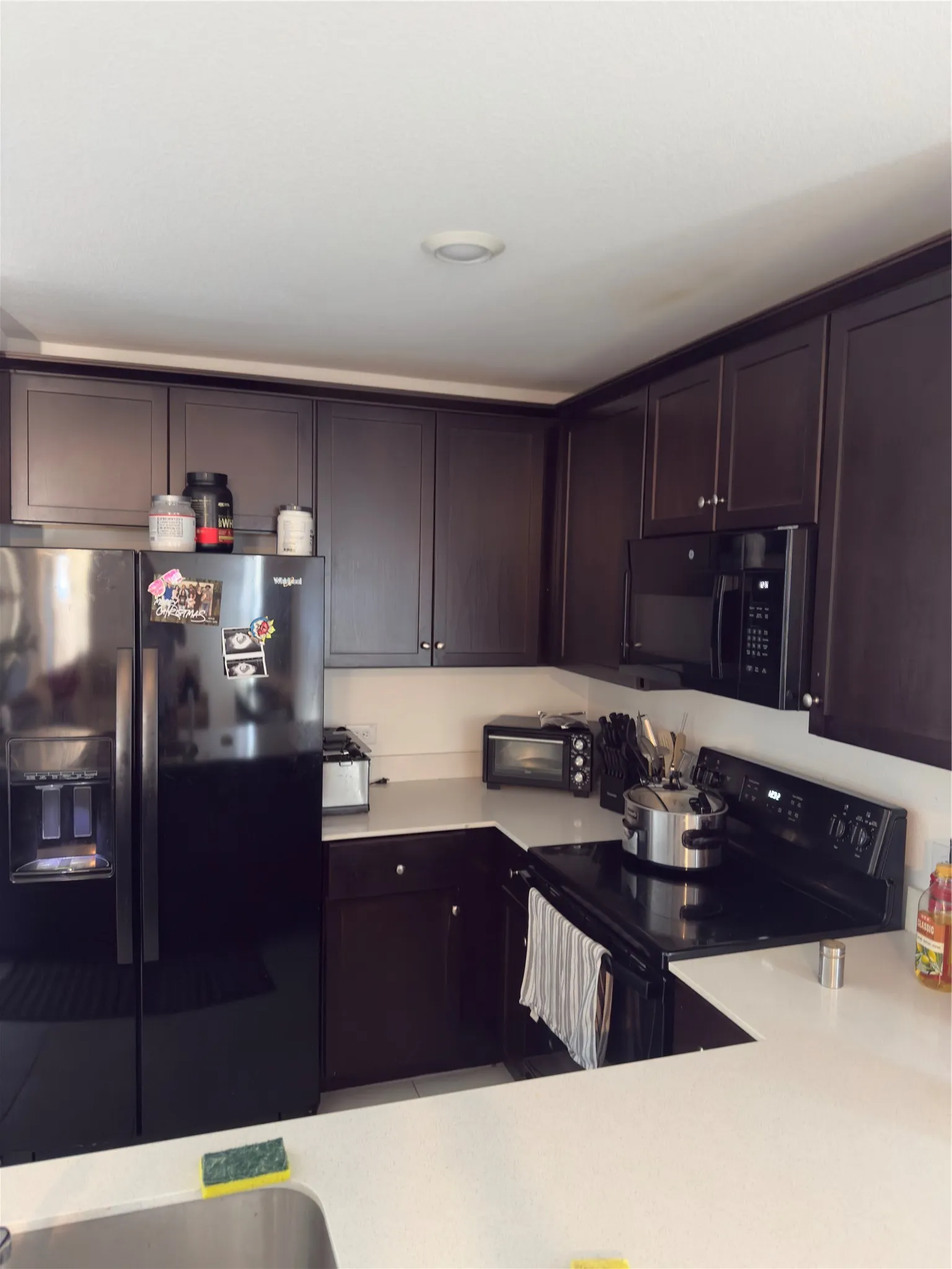 Single Family Residence For Rent in Collin County , 228 Jasmine Drive, Princeton, Texas 75407, 3 Bedroom, 2 Bathroom, 2 Garage spaces, 1,260 Sqft, built in 2022, mls#21410648, Real Estate Agent in Princeton, Homes For Rent in Collin county, Homes For Rent in Princeton, Realtor in Princeton Texas, Real Estate Brokerage Independent Realty Texas, Luminita Cordes Realtor