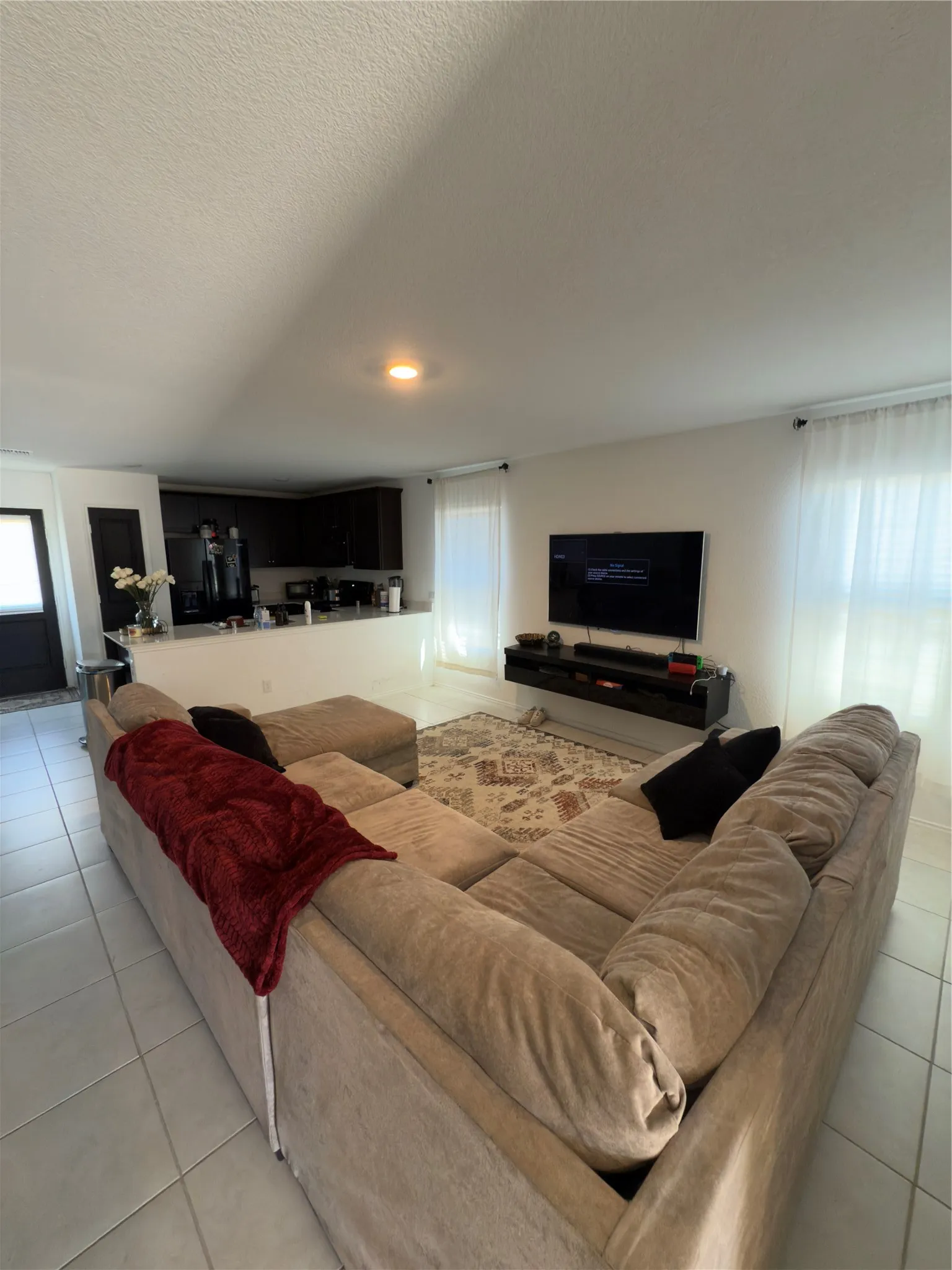 Single Family Residence For Rent in Collin County , 228 Jasmine Drive, Princeton, Texas 75407, 3 Bedroom, 2 Bathroom, 2 Garage spaces, 1,260 Sqft, built in 2022, mls#21410648, Real Estate Agent in Princeton, Homes For Rent in Collin county, Homes For Rent in Princeton, Realtor in Princeton Texas, Real Estate Brokerage Independent Realty Texas, Luminita Cordes Realtor