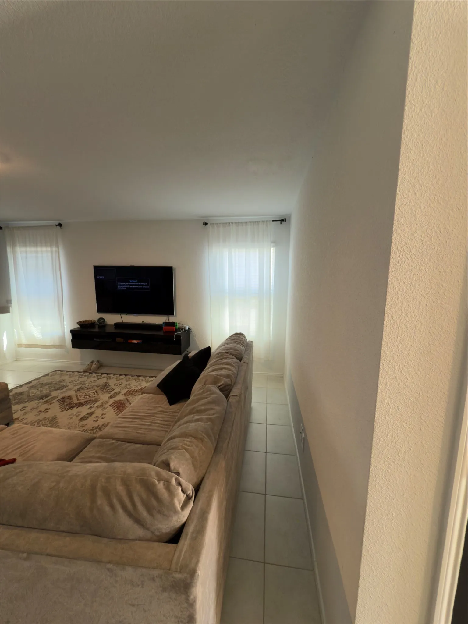 Single Family Residence For Rent in Collin County , 228 Jasmine Drive, Princeton, Texas 75407, 3 Bedroom, 2 Bathroom, 2 Garage spaces, 1,260 Sqft, built in 2022, mls#21410648, Real Estate Agent in Princeton, Homes For Rent in Collin county, Homes For Rent in Princeton, Realtor in Princeton Texas, Real Estate Brokerage Independent Realty Texas, Luminita Cordes Realtor