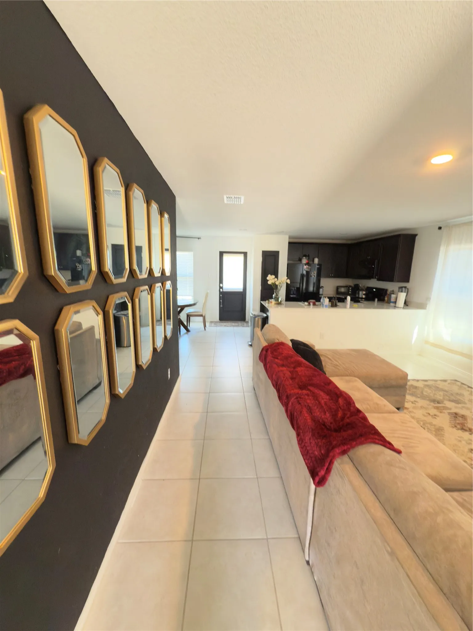 Single Family Residence For Rent in Collin County , 228 Jasmine Drive, Princeton, Texas 75407, 3 Bedroom, 2 Bathroom, 2 Garage spaces, 1,260 Sqft, built in 2022, mls#21410648, Real Estate Agent in Princeton, Homes For Rent in Collin county, Homes For Rent in Princeton, Realtor in Princeton Texas, Real Estate Brokerage Independent Realty Texas, Luminita Cordes Realtor