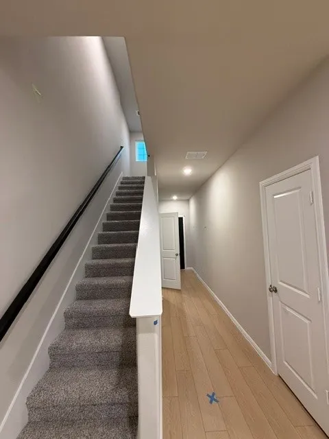 Single Family Residence For Rent in Collin County , 805 Santa Lucia Drive, Anna, Texas 75409, 4 Bedroom, 3 Bathroom, 2 Garage spaces, 1,832 Sqft, built in 2024, mls#21411016, Real Estate Agent in Anna, Homes For Rent in Collin county, Homes For Rent in Anna, Realtor in Anna Texas, Real Estate Brokerage Independent Realty Texas, Luminita Cordes Realtor
