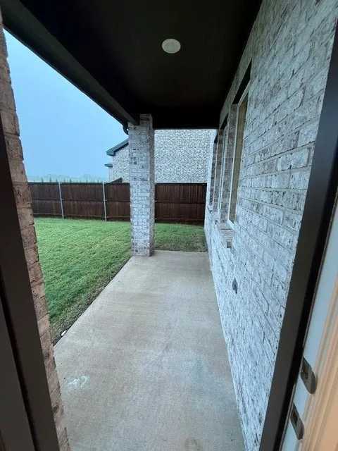 Single Family Residence For Rent in Collin County , 805 Santa Lucia Drive, Anna, Texas 75409, 4 Bedroom, 3 Bathroom, 2 Garage spaces, 1,832 Sqft, built in 2024, mls#21411016, Real Estate Agent in Anna, Homes For Rent in Collin county, Homes For Rent in Anna, Realtor in Anna Texas, Real Estate Brokerage Independent Realty Texas, Luminita Cordes Realtor
