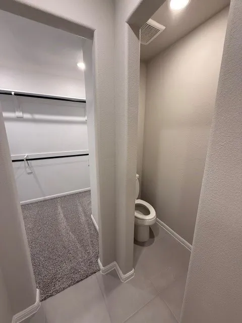 Single Family Residence For Rent in Collin County , 805 Santa Lucia Drive, Anna, Texas 75409, 4 Bedroom, 3 Bathroom, 2 Garage spaces, 1,832 Sqft, built in 2024, mls#21411016, Real Estate Agent in Anna, Homes For Rent in Collin county, Homes For Rent in Anna, Realtor in Anna Texas, Real Estate Brokerage Independent Realty Texas, Luminita Cordes Realtor
