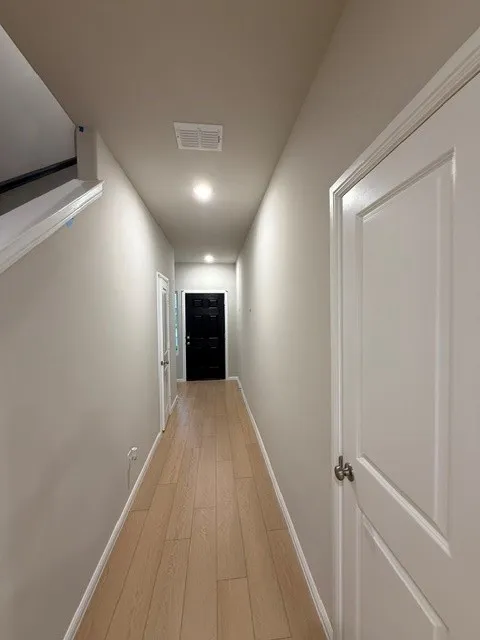 Single Family Residence For Rent in Collin County , 805 Santa Lucia Drive, Anna, Texas 75409, 4 Bedroom, 3 Bathroom, 2 Garage spaces, 1,832 Sqft, built in 2024, mls#21411016, Real Estate Agent in Anna, Homes For Rent in Collin county, Homes For Rent in Anna, Realtor in Anna Texas, Real Estate Brokerage Independent Realty Texas, Luminita Cordes Realtor