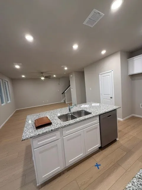Single Family Residence For Rent in Collin County , 805 Santa Lucia Drive, Anna, Texas 75409, 4 Bedroom, 3 Bathroom, 2 Garage spaces, 1,832 Sqft, built in 2024, mls#21411016, Real Estate Agent in Anna, Homes For Rent in Collin county, Homes For Rent in Anna, Realtor in Anna Texas, Real Estate Brokerage Independent Realty Texas, Luminita Cordes Realtor