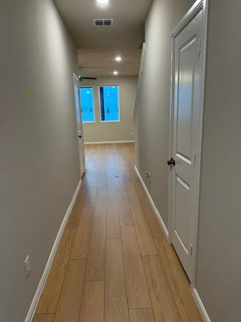 Single Family Residence For Rent in Collin County , 805 Santa Lucia Drive, Anna, Texas 75409, 4 Bedroom, 3 Bathroom, 2 Garage spaces, 1,832 Sqft, built in 2024, mls#21411016, Real Estate Agent in Anna, Homes For Rent in Collin county, Homes For Rent in Anna, Realtor in Anna Texas, Real Estate Brokerage Independent Realty Texas, Luminita Cordes Realtor