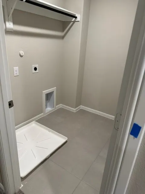 Single Family Residence For Rent in Collin County , 805 Santa Lucia Drive, Anna, Texas 75409, 4 Bedroom, 3 Bathroom, 2 Garage spaces, 1,832 Sqft, built in 2024, mls#21411016, Real Estate Agent in Anna, Homes For Rent in Collin county, Homes For Rent in Anna, Realtor in Anna Texas, Real Estate Brokerage Independent Realty Texas, Luminita Cordes Realtor