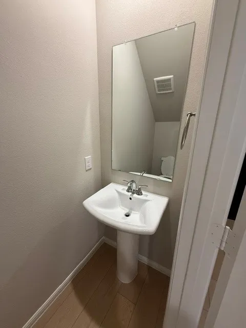 Single Family Residence For Rent in Collin County , 805 Santa Lucia Drive, Anna, Texas 75409, 4 Bedroom, 3 Bathroom, 2 Garage spaces, 1,832 Sqft, built in 2024, mls#21411016, Real Estate Agent in Anna, Homes For Rent in Collin county, Homes For Rent in Anna, Realtor in Anna Texas, Real Estate Brokerage Independent Realty Texas, Luminita Cordes Realtor