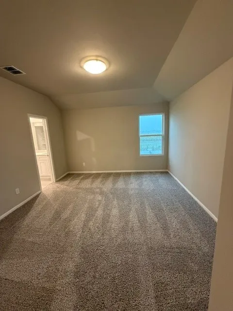 Single Family Residence For Rent in Collin County , 805 Santa Lucia Drive, Anna, Texas 75409, 4 Bedroom, 3 Bathroom, 2 Garage spaces, 1,832 Sqft, built in 2024, mls#21411016, Real Estate Agent in Anna, Homes For Rent in Collin county, Homes For Rent in Anna, Realtor in Anna Texas, Real Estate Brokerage Independent Realty Texas, Luminita Cordes Realtor
