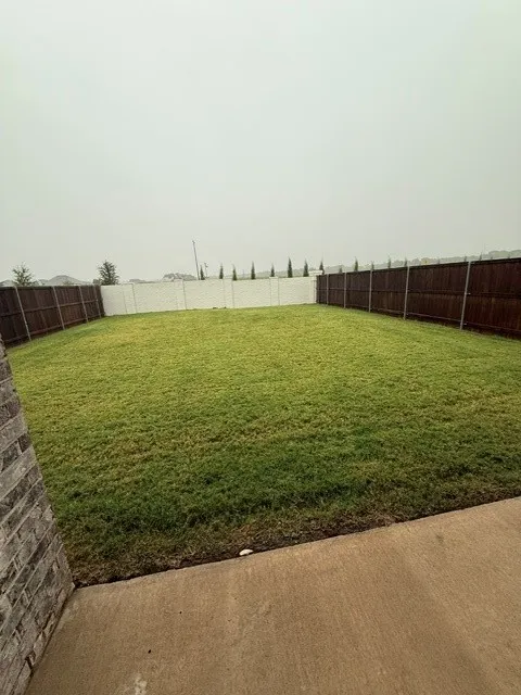 Single Family Residence For Rent in Collin County , 805 Santa Lucia Drive, Anna, Texas 75409, 4 Bedroom, 3 Bathroom, 2 Garage spaces, 1,832 Sqft, built in 2024, mls#21411016, Real Estate Agent in Anna, Homes For Rent in Collin county, Homes For Rent in Anna, Realtor in Anna Texas, Real Estate Brokerage Independent Realty Texas, Luminita Cordes Realtor