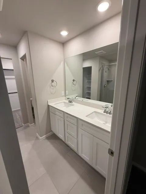 Single Family Residence For Rent in Collin County , 805 Santa Lucia Drive, Anna, Texas 75409, 4 Bedroom, 3 Bathroom, 2 Garage spaces, 1,832 Sqft, built in 2024, mls#21411016, Real Estate Agent in Anna, Homes For Rent in Collin county, Homes For Rent in Anna, Realtor in Anna Texas, Real Estate Brokerage Independent Realty Texas, Luminita Cordes Realtor
