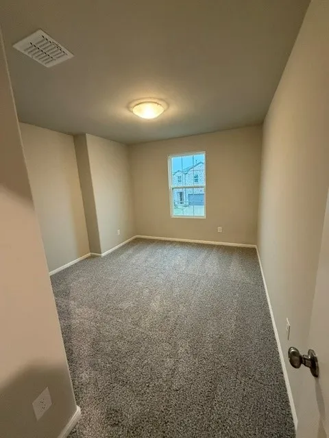 Single Family Residence For Rent in Collin County , 805 Santa Lucia Drive, Anna, Texas 75409, 4 Bedroom, 3 Bathroom, 2 Garage spaces, 1,832 Sqft, built in 2024, mls#21411016, Real Estate Agent in Anna, Homes For Rent in Collin county, Homes For Rent in Anna, Realtor in Anna Texas, Real Estate Brokerage Independent Realty Texas, Luminita Cordes Realtor