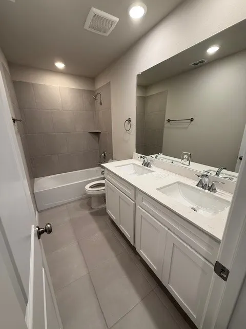 Single Family Residence For Rent in Collin County , 805 Santa Lucia Drive, Anna, Texas 75409, 4 Bedroom, 3 Bathroom, 2 Garage spaces, 1,832 Sqft, built in 2024, mls#21411016, Real Estate Agent in Anna, Homes For Rent in Collin county, Homes For Rent in Anna, Realtor in Anna Texas, Real Estate Brokerage Independent Realty Texas, Luminita Cordes Realtor