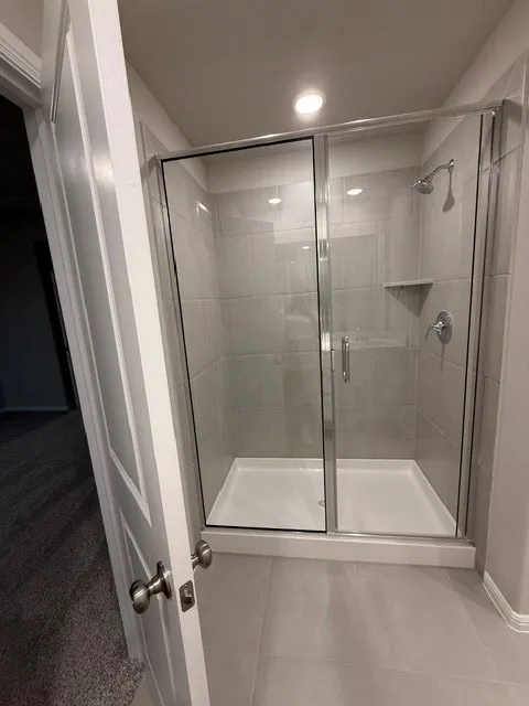 Single Family Residence For Rent in Collin County , 805 Santa Lucia Drive, Anna, Texas 75409, 4 Bedroom, 3 Bathroom, 2 Garage spaces, 1,832 Sqft, built in 2024, mls#21411016, Real Estate Agent in Anna, Homes For Rent in Collin county, Homes For Rent in Anna, Realtor in Anna Texas, Real Estate Brokerage Independent Realty Texas, Luminita Cordes Realtor