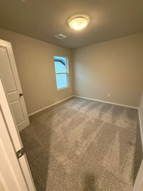 Single Family Residence For Rent in Collin County , 805 Santa Lucia Drive, Anna, Texas 75409, 4 Bedroom, 3 Bathroom, 2 Garage spaces, 1,832 Sqft, built in 2024, mls#21411016, Real Estate Agent in Anna, Homes For Rent in Collin county, Homes For Rent in Anna, Realtor in Anna Texas, Real Estate Brokerage Independent Realty Texas, Luminita Cordes Realtor