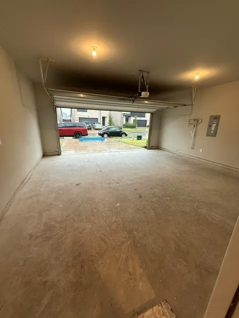 Single Family Residence For Rent in Collin County , 805 Santa Lucia Drive, Anna, Texas 75409, 4 Bedroom, 3 Bathroom, 2 Garage spaces, 1,832 Sqft, built in 2024, mls#21411016, Real Estate Agent in Anna, Homes For Rent in Collin county, Homes For Rent in Anna, Realtor in Anna Texas, Real Estate Brokerage Independent Realty Texas, Luminita Cordes Realtor