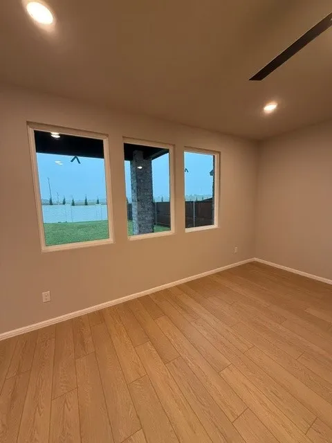 Single Family Residence For Rent in Collin County , 805 Santa Lucia Drive, Anna, Texas 75409, 4 Bedroom, 3 Bathroom, 2 Garage spaces, 1,832 Sqft, built in 2024, mls#21411016, Real Estate Agent in Anna, Homes For Rent in Collin county, Homes For Rent in Anna, Realtor in Anna Texas, Real Estate Brokerage Independent Realty Texas, Luminita Cordes Realtor