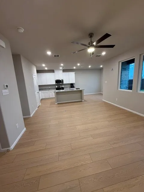 Single Family Residence For Rent in Collin County , 805 Santa Lucia Drive, Anna, Texas 75409, 4 Bedroom, 3 Bathroom, 2 Garage spaces, 1,832 Sqft, built in 2024, mls#21411016, Real Estate Agent in Anna, Homes For Rent in Collin county, Homes For Rent in Anna, Realtor in Anna Texas, Real Estate Brokerage Independent Realty Texas, Luminita Cordes Realtor