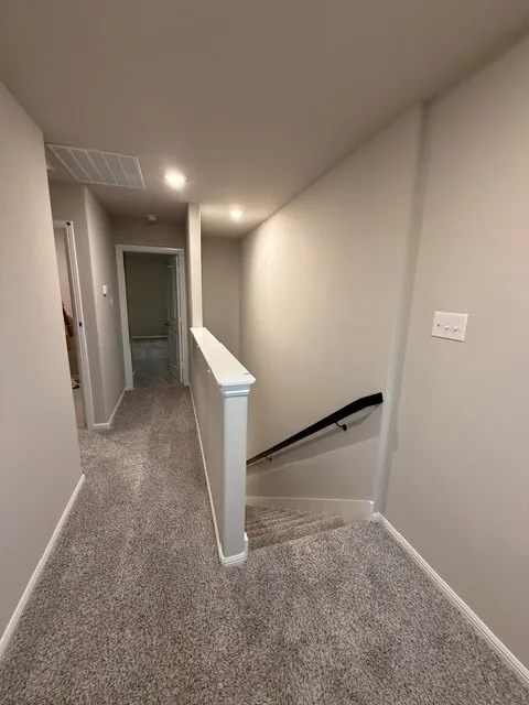 Single Family Residence For Rent in Collin County , 805 Santa Lucia Drive, Anna, Texas 75409, 4 Bedroom, 3 Bathroom, 2 Garage spaces, 1,832 Sqft, built in 2024, mls#21411016, Real Estate Agent in Anna, Homes For Rent in Collin county, Homes For Rent in Anna, Realtor in Anna Texas, Real Estate Brokerage Independent Realty Texas, Luminita Cordes Realtor