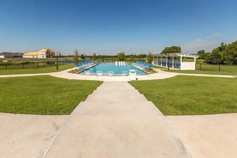 Single Family Residence For Sale in Dallas County , 9220 Lamar Street, Rowlett, Texas 75089, 3 Bedroom, 3 Bathroom, 2 Garage spaces, 2,320 Sqft, built in 2020, mls#21411022, Real Estate Agent in Rowlett, Homes For Sale in Dallas county, Homes For Sale in Rowlett, Realtor in Rowlett Texas, Real Estate Brokerage Independent Realty Texas, Luminita Cordes Realtor
