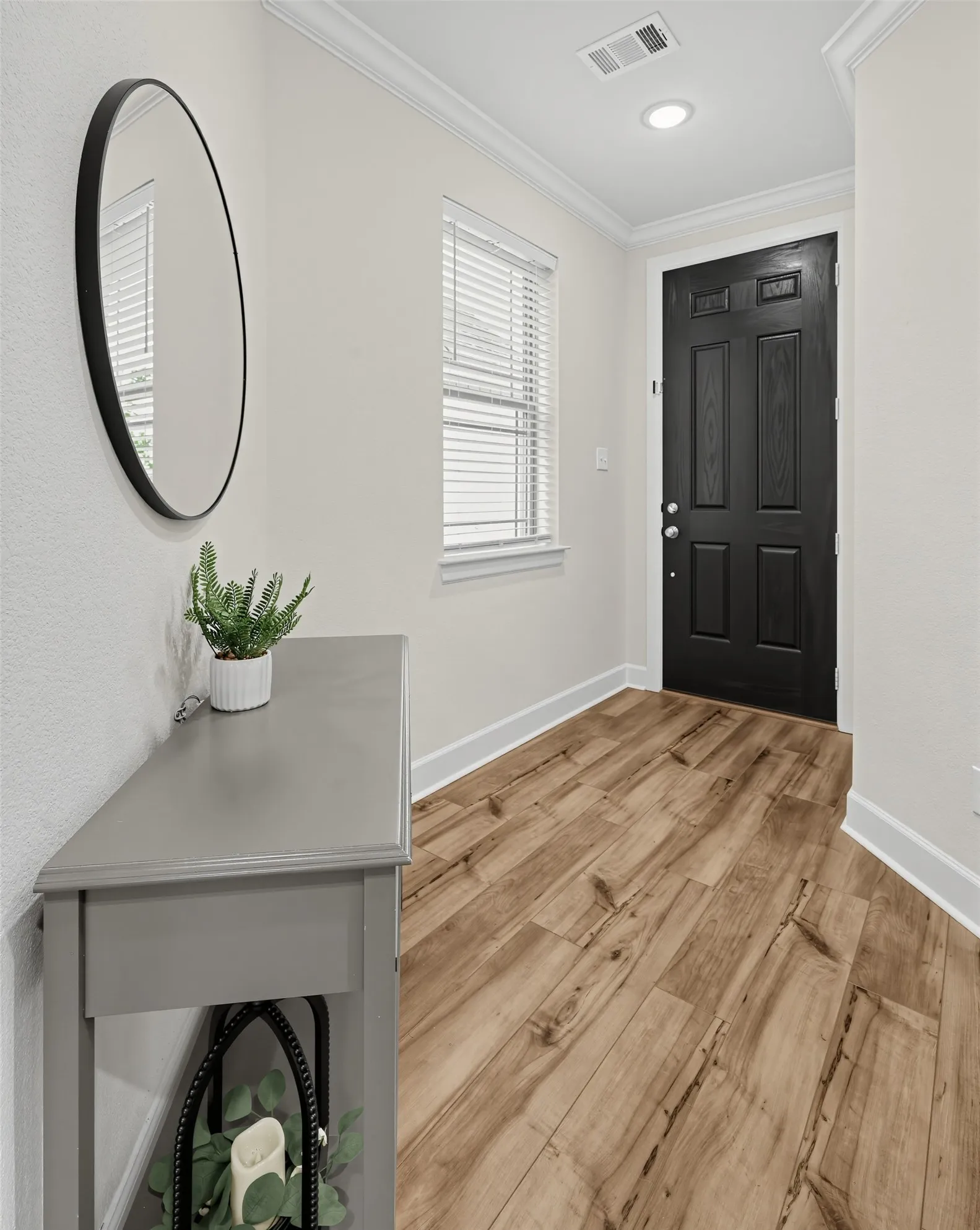 Single Family Residence For Sale in Dallas County , 9220 Lamar Street, Rowlett, Texas 75089, 3 Bedroom, 3 Bathroom, 2 Garage spaces, 2,320 Sqft, built in 2020, mls#21411022, Real Estate Agent in Rowlett, Homes For Sale in Dallas county, Homes For Sale in Rowlett, Realtor in Rowlett Texas, Real Estate Brokerage Independent Realty Texas, Luminita Cordes Realtor