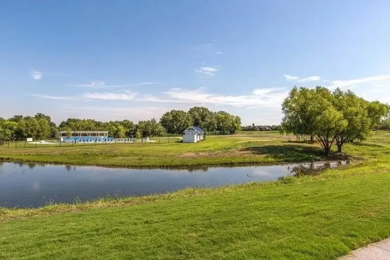 Single Family Residence For Sale in Dallas County , 9220 Lamar Street, Rowlett, Texas 75089, 3 Bedroom, 3 Bathroom, 2 Garage spaces, 2,320 Sqft, built in 2020, mls#21411022, Real Estate Agent in Rowlett, Homes For Sale in Dallas county, Homes For Sale in Rowlett, Realtor in Rowlett Texas, Real Estate Brokerage Independent Realty Texas, Luminita Cordes Realtor