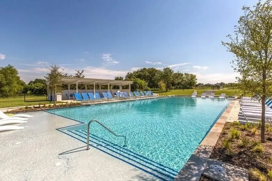 Single Family Residence For Sale in Dallas County , 9220 Lamar Street, Rowlett, Texas 75089, 3 Bedroom, 3 Bathroom, 2 Garage spaces, 2,320 Sqft, built in 2020, mls#21411022, Real Estate Agent in Rowlett, Homes For Sale in Dallas county, Homes For Sale in Rowlett, Realtor in Rowlett Texas, Real Estate Brokerage Independent Realty Texas, Luminita Cordes Realtor