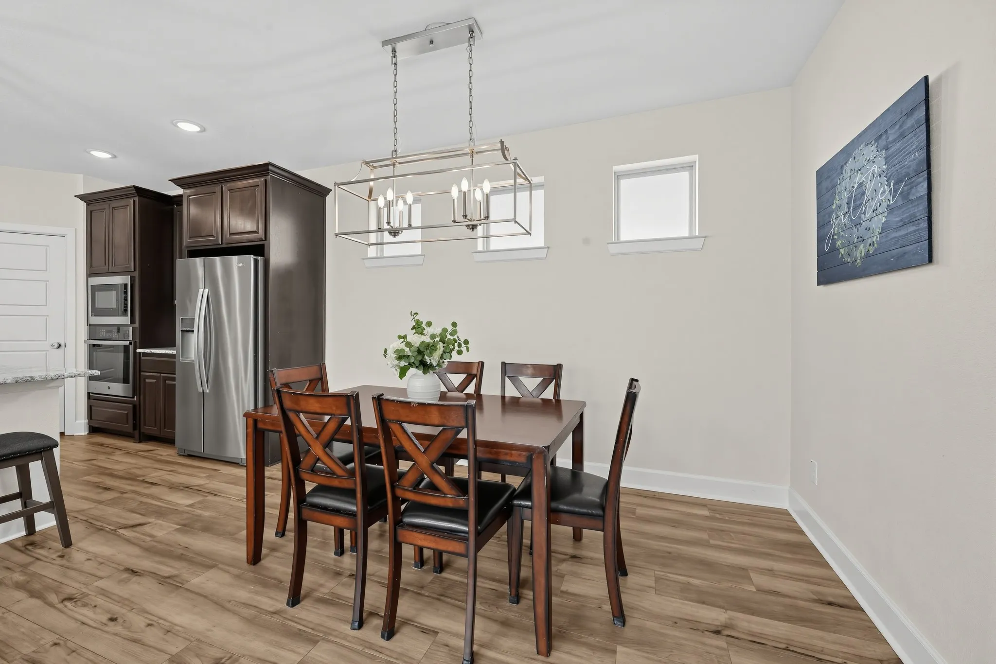 Single Family Residence For Sale in Dallas County , 9220 Lamar Street, Rowlett, Texas 75089, 3 Bedroom, 3 Bathroom, 2 Garage spaces, 2,320 Sqft, built in 2020, mls#21411022, Real Estate Agent in Rowlett, Homes For Sale in Dallas county, Homes For Sale in Rowlett, Realtor in Rowlett Texas, Real Estate Brokerage Independent Realty Texas, Luminita Cordes Realtor