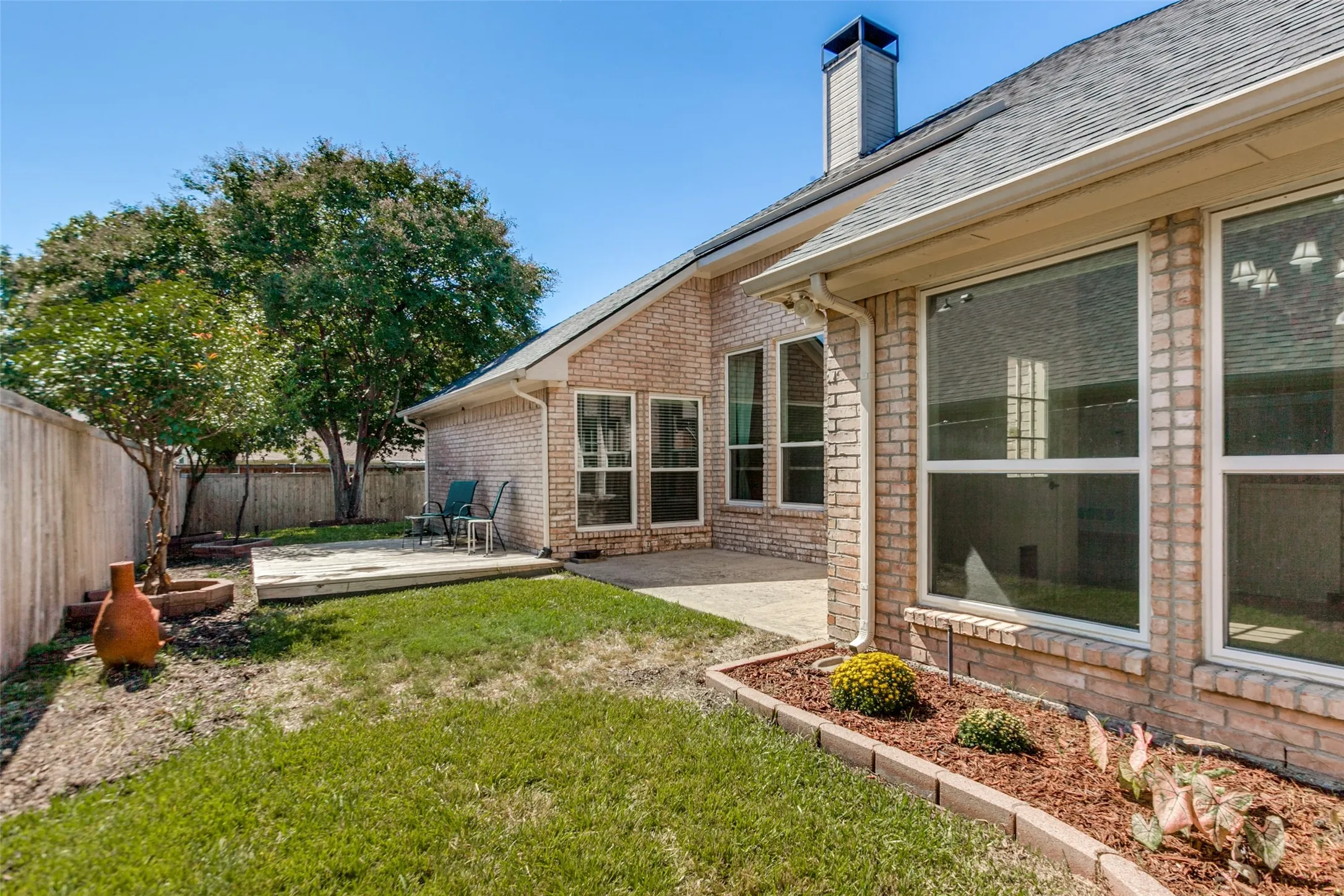 Single Family Residence For Sale in Dallas County , 616 Sunningdale, Richardson, Texas 75081, 4 Bedroom, 2 Bathroom, 2 Garage spaces, 2,274 Sqft, built in 1999, mls#21406136, Real Estate Agent in Richardson, Homes For Sale in Dallas county, Homes For Sale in Richardson, Realtor in Richardson Texas, Real Estate Brokerage Independent Realty Texas, Luminita Cordes Realtor