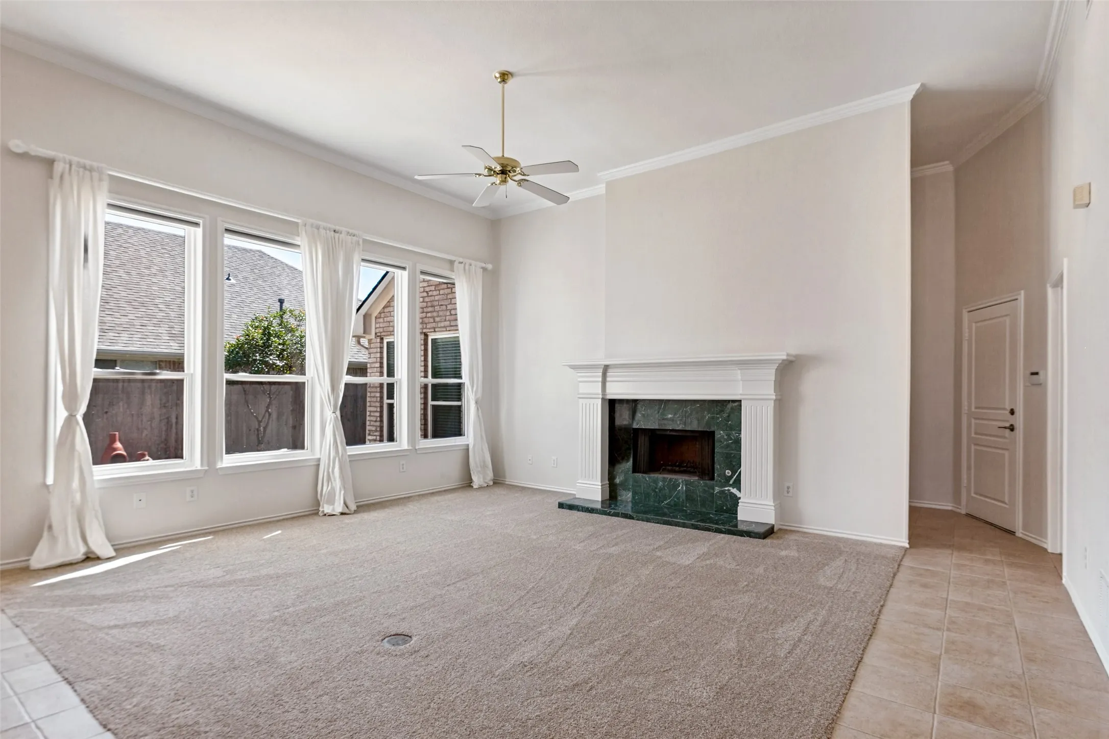 Single Family Residence For Sale in Dallas County , 616 Sunningdale, Richardson, Texas 75081, 4 Bedroom, 2 Bathroom, 2 Garage spaces, 2,274 Sqft, built in 1999, mls#21406136, Real Estate Agent in Richardson, Homes For Sale in Dallas county, Homes For Sale in Richardson, Realtor in Richardson Texas, Real Estate Brokerage Independent Realty Texas, Luminita Cordes Realtor