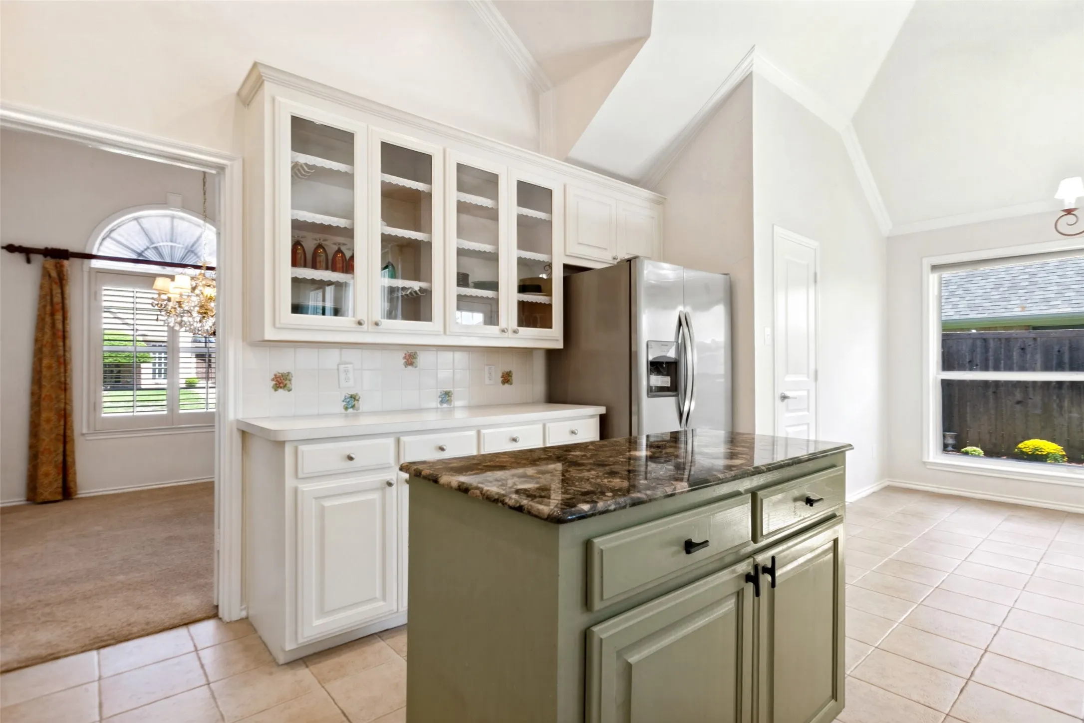 Single Family Residence For Sale in Dallas County , 616 Sunningdale, Richardson, Texas 75081, 4 Bedroom, 2 Bathroom, 2 Garage spaces, 2,274 Sqft, built in 1999, mls#21406136, Real Estate Agent in Richardson, Homes For Sale in Dallas county, Homes For Sale in Richardson, Realtor in Richardson Texas, Real Estate Brokerage Independent Realty Texas, Luminita Cordes Realtor