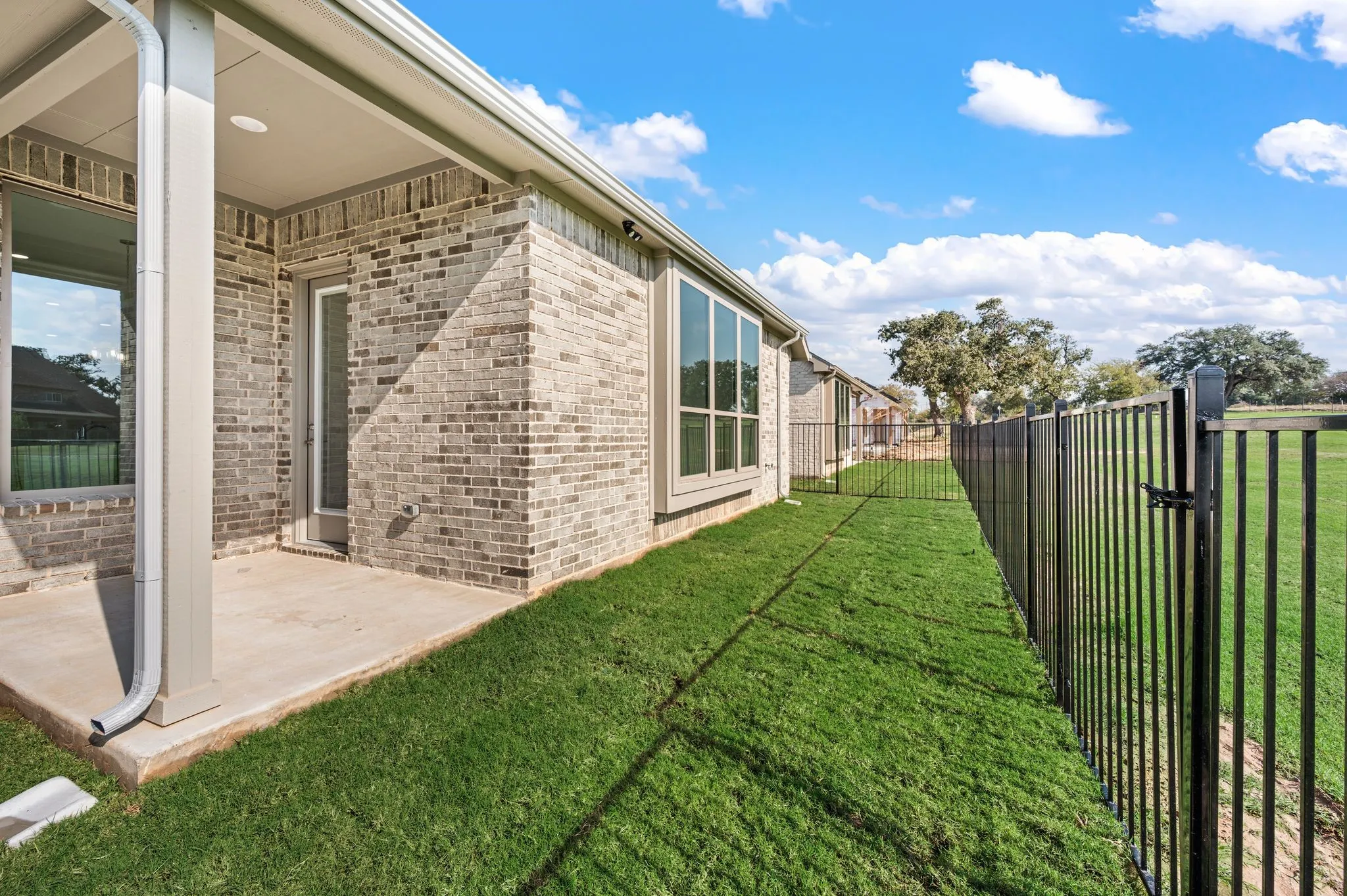 Single Family Residence For Sale in Tarrant County , 12224 Ross Calhoun Drive, Fort Worth, Texas 76179, 3 Bedroom, 2 Bathroom, 2 Garage spaces, 1,576 Sqft, built in 2026, mls#21411062, Real Estate Agent in Fort Worth, Homes For Sale in Tarrant county, Homes For Sale in Fort Worth, Realtor in Fort Worth Texas, Real Estate Brokerage Independent Realty Texas, Luminita Cordes Realtor