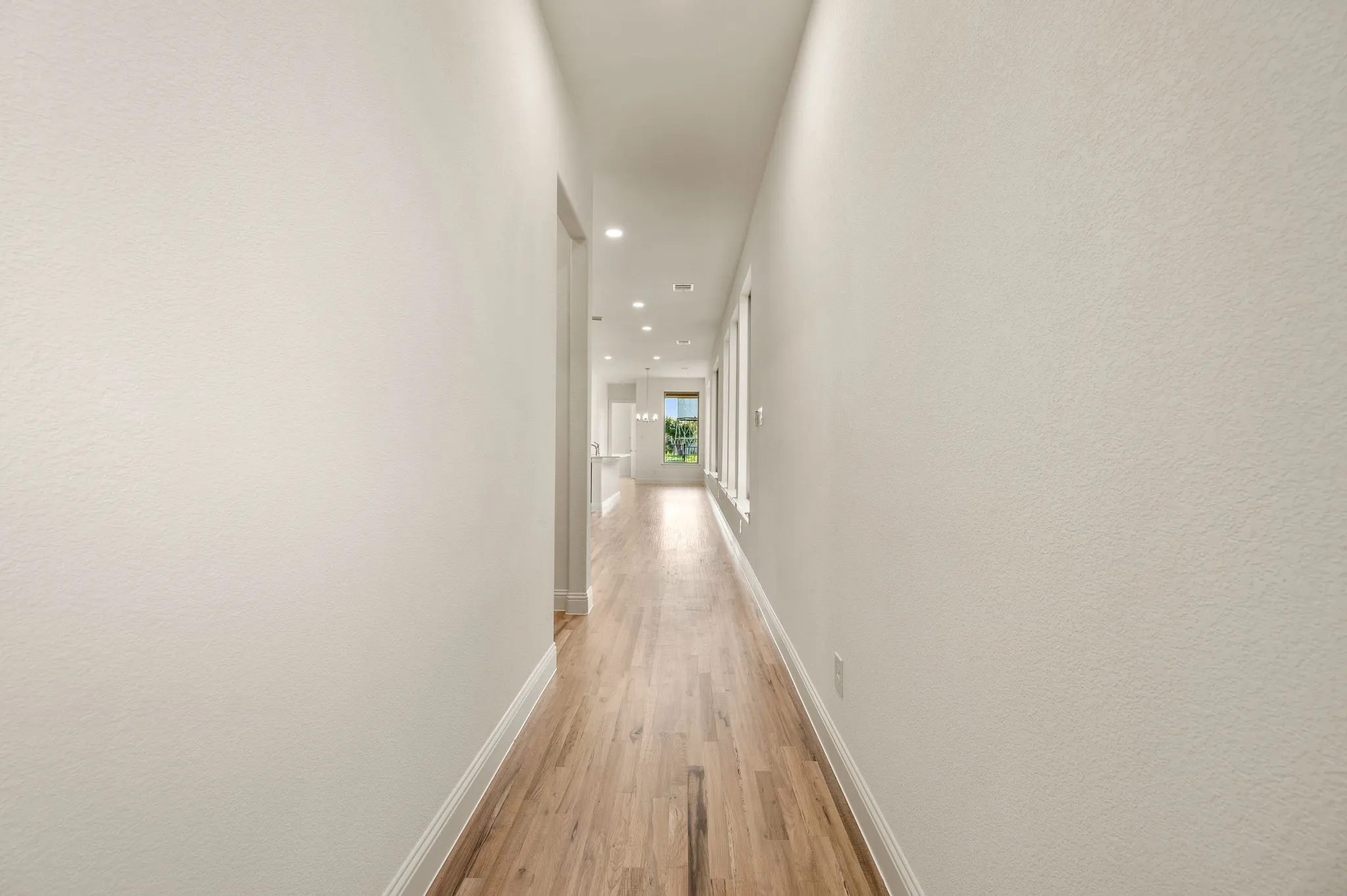 Single Family Residence For Sale in Tarrant County , 12224 Ross Calhoun Drive, Fort Worth, Texas 76179, 3 Bedroom, 2 Bathroom, 2 Garage spaces, 1,576 Sqft, built in 2026, mls#21411062, Real Estate Agent in Fort Worth, Homes For Sale in Tarrant county, Homes For Sale in Fort Worth, Realtor in Fort Worth Texas, Real Estate Brokerage Independent Realty Texas, Luminita Cordes Realtor