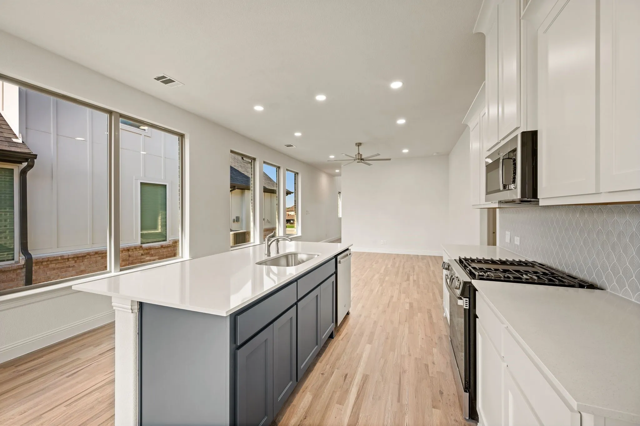Single Family Residence For Sale in Tarrant County , 12224 Ross Calhoun Drive, Fort Worth, Texas 76179, 3 Bedroom, 2 Bathroom, 2 Garage spaces, 1,576 Sqft, built in 2026, mls#21411062, Real Estate Agent in Fort Worth, Homes For Sale in Tarrant county, Homes For Sale in Fort Worth, Realtor in Fort Worth Texas, Real Estate Brokerage Independent Realty Texas, Luminita Cordes Realtor
