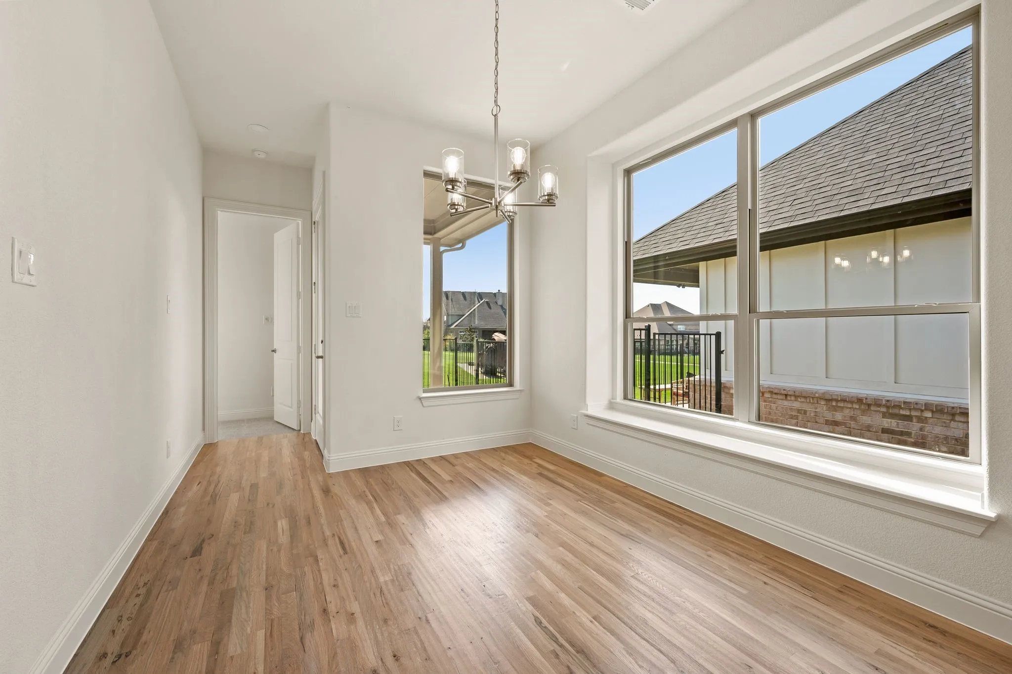 Single Family Residence For Sale in Tarrant County , 12224 Ross Calhoun Drive, Fort Worth, Texas 76179, 3 Bedroom, 2 Bathroom, 2 Garage spaces, 1,576 Sqft, built in 2026, mls#21411062, Real Estate Agent in Fort Worth, Homes For Sale in Tarrant county, Homes For Sale in Fort Worth, Realtor in Fort Worth Texas, Real Estate Brokerage Independent Realty Texas, Luminita Cordes Realtor