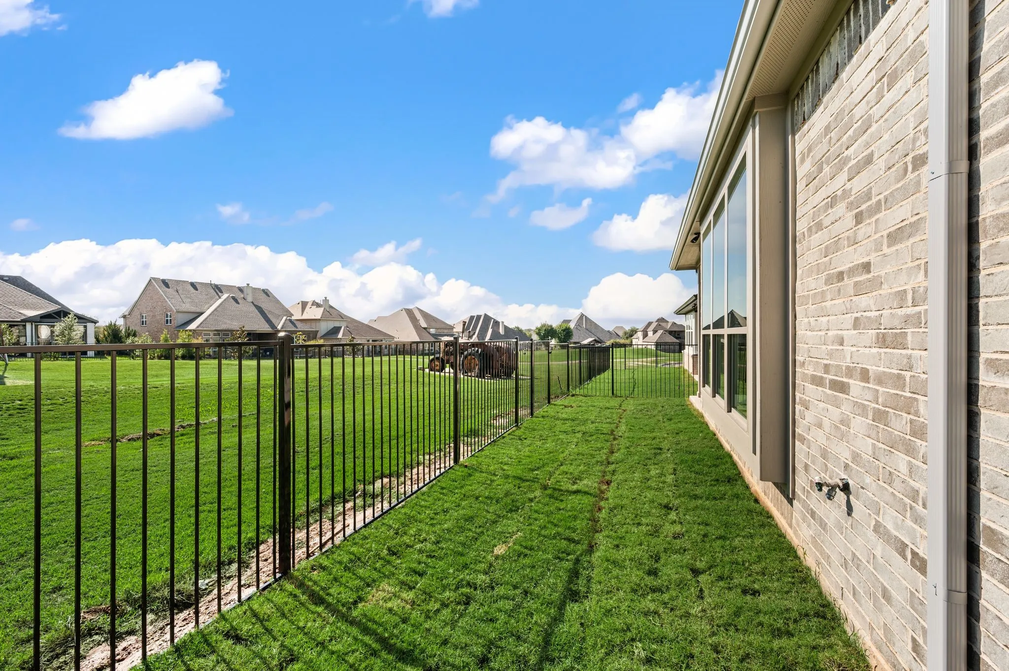Single Family Residence For Sale in Tarrant County , 12224 Ross Calhoun Drive, Fort Worth, Texas 76179, 3 Bedroom, 2 Bathroom, 2 Garage spaces, 1,576 Sqft, built in 2026, mls#21411062, Real Estate Agent in Fort Worth, Homes For Sale in Tarrant county, Homes For Sale in Fort Worth, Realtor in Fort Worth Texas, Real Estate Brokerage Independent Realty Texas, Luminita Cordes Realtor