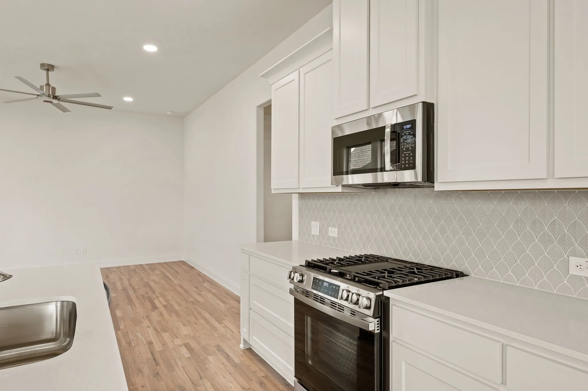 Single Family Residence For Sale in Tarrant County , 12224 Ross Calhoun Drive, Fort Worth, Texas 76179, 3 Bedroom, 2 Bathroom, 2 Garage spaces, 1,576 Sqft, built in 2026, mls#21411062, Real Estate Agent in Fort Worth, Homes For Sale in Tarrant county, Homes For Sale in Fort Worth, Realtor in Fort Worth Texas, Real Estate Brokerage Independent Realty Texas, Luminita Cordes Realtor