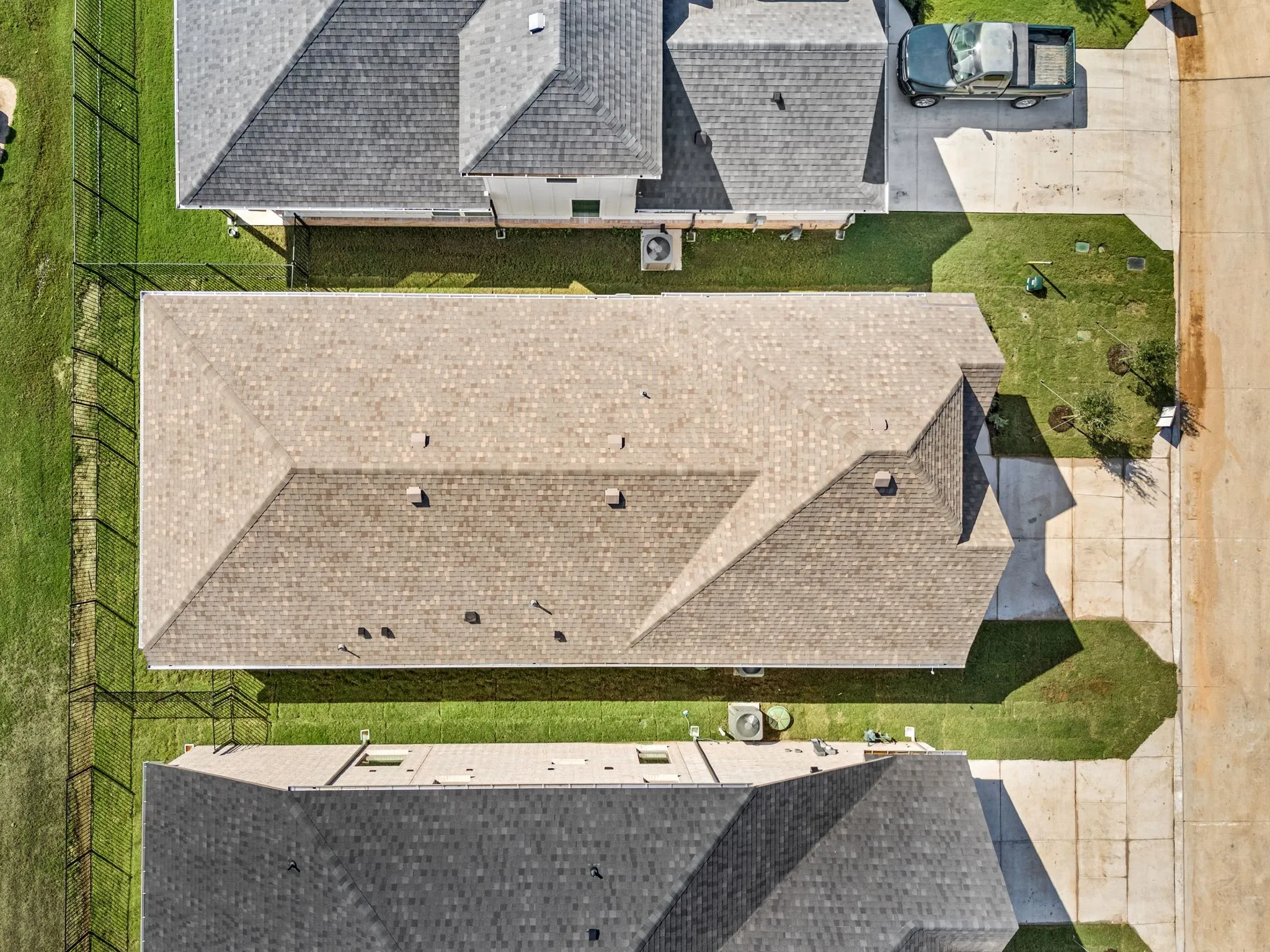 Single Family Residence For Sale in Tarrant County , 12224 Ross Calhoun Drive, Fort Worth, Texas 76179, 3 Bedroom, 2 Bathroom, 2 Garage spaces, 1,576 Sqft, built in 2026, mls#21411062, Real Estate Agent in Fort Worth, Homes For Sale in Tarrant county, Homes For Sale in Fort Worth, Realtor in Fort Worth Texas, Real Estate Brokerage Independent Realty Texas, Luminita Cordes Realtor