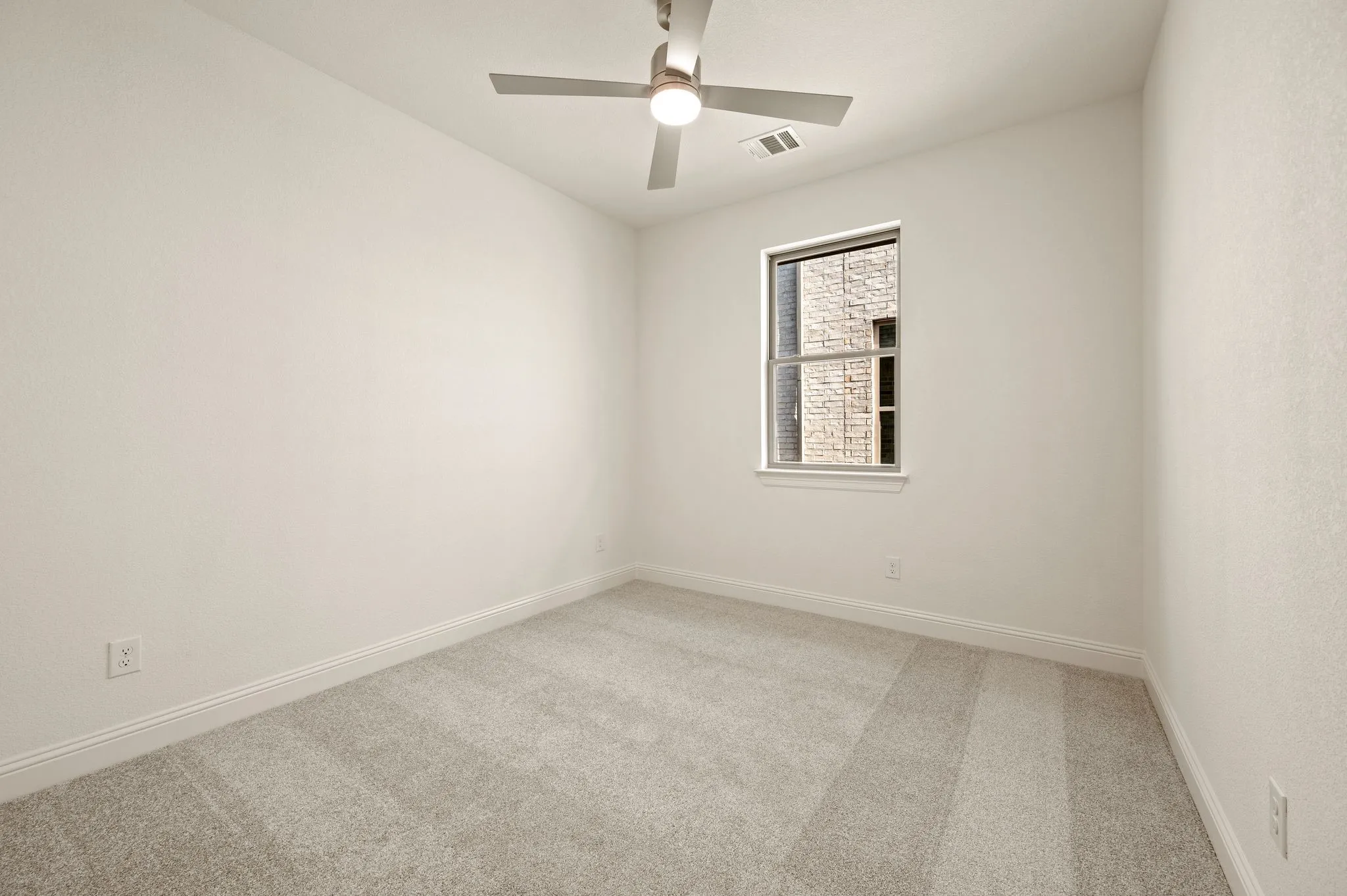 Single Family Residence For Sale in Tarrant County , 12224 Ross Calhoun Drive, Fort Worth, Texas 76179, 3 Bedroom, 2 Bathroom, 2 Garage spaces, 1,576 Sqft, built in 2026, mls#21411062, Real Estate Agent in Fort Worth, Homes For Sale in Tarrant county, Homes For Sale in Fort Worth, Realtor in Fort Worth Texas, Real Estate Brokerage Independent Realty Texas, Luminita Cordes Realtor