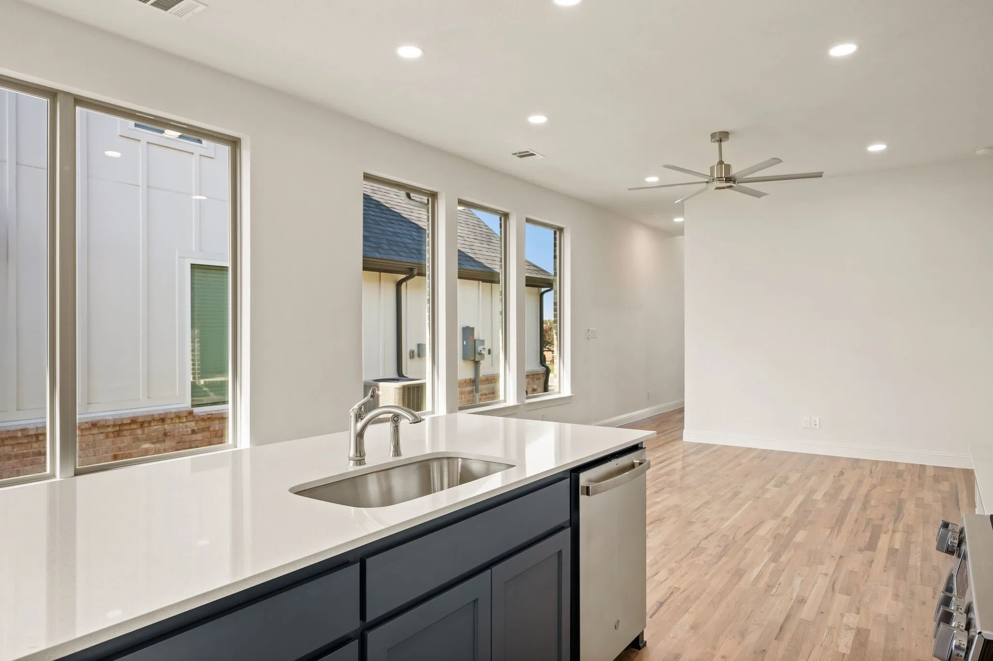 Single Family Residence For Sale in Tarrant County , 12224 Ross Calhoun Drive, Fort Worth, Texas 76179, 3 Bedroom, 2 Bathroom, 2 Garage spaces, 1,576 Sqft, built in 2026, mls#21411062, Real Estate Agent in Fort Worth, Homes For Sale in Tarrant county, Homes For Sale in Fort Worth, Realtor in Fort Worth Texas, Real Estate Brokerage Independent Realty Texas, Luminita Cordes Realtor