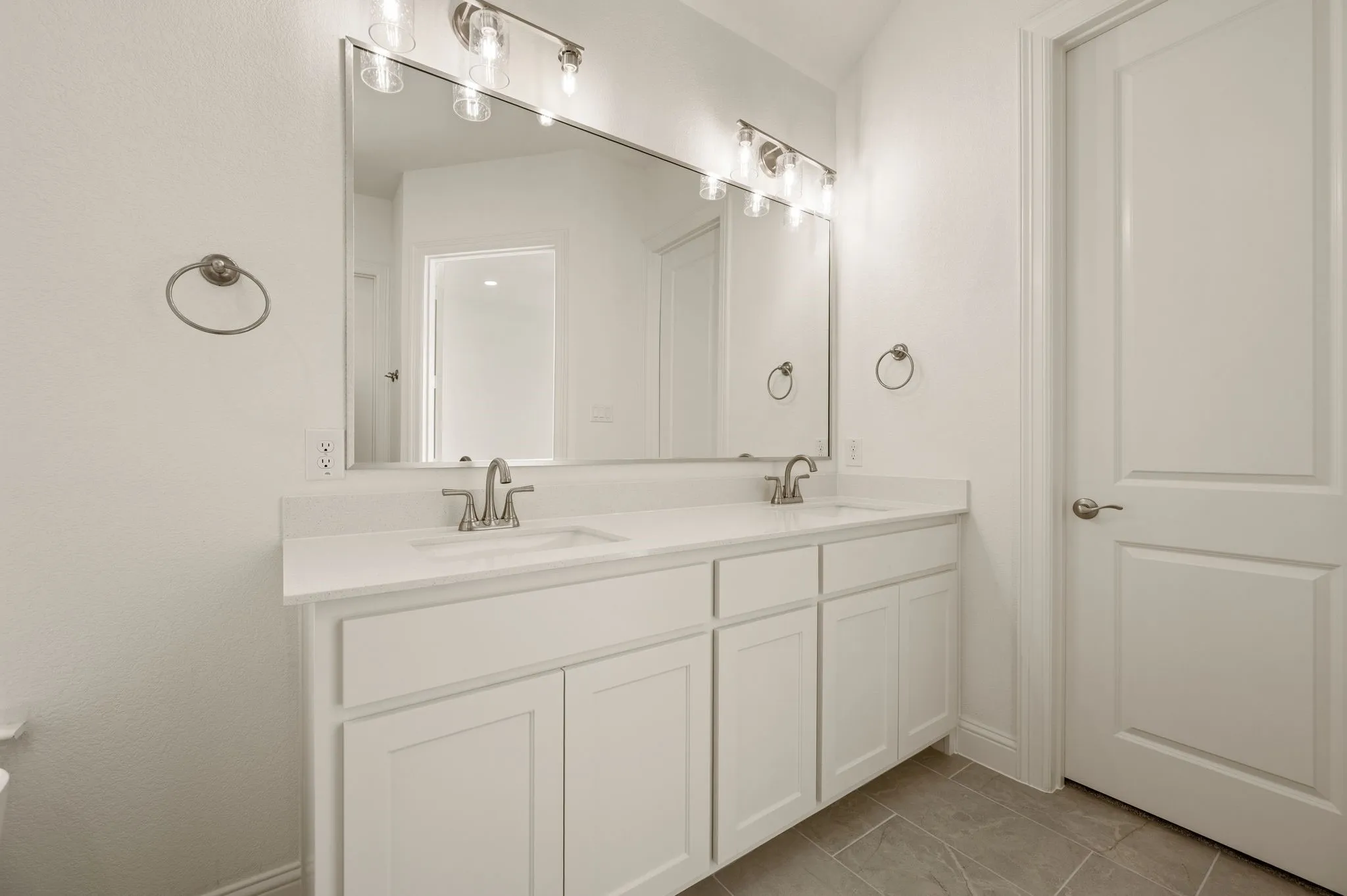 Single Family Residence For Sale in Tarrant County , 12224 Ross Calhoun Drive, Fort Worth, Texas 76179, 3 Bedroom, 2 Bathroom, 2 Garage spaces, 1,576 Sqft, built in 2026, mls#21411062, Real Estate Agent in Fort Worth, Homes For Sale in Tarrant county, Homes For Sale in Fort Worth, Realtor in Fort Worth Texas, Real Estate Brokerage Independent Realty Texas, Luminita Cordes Realtor