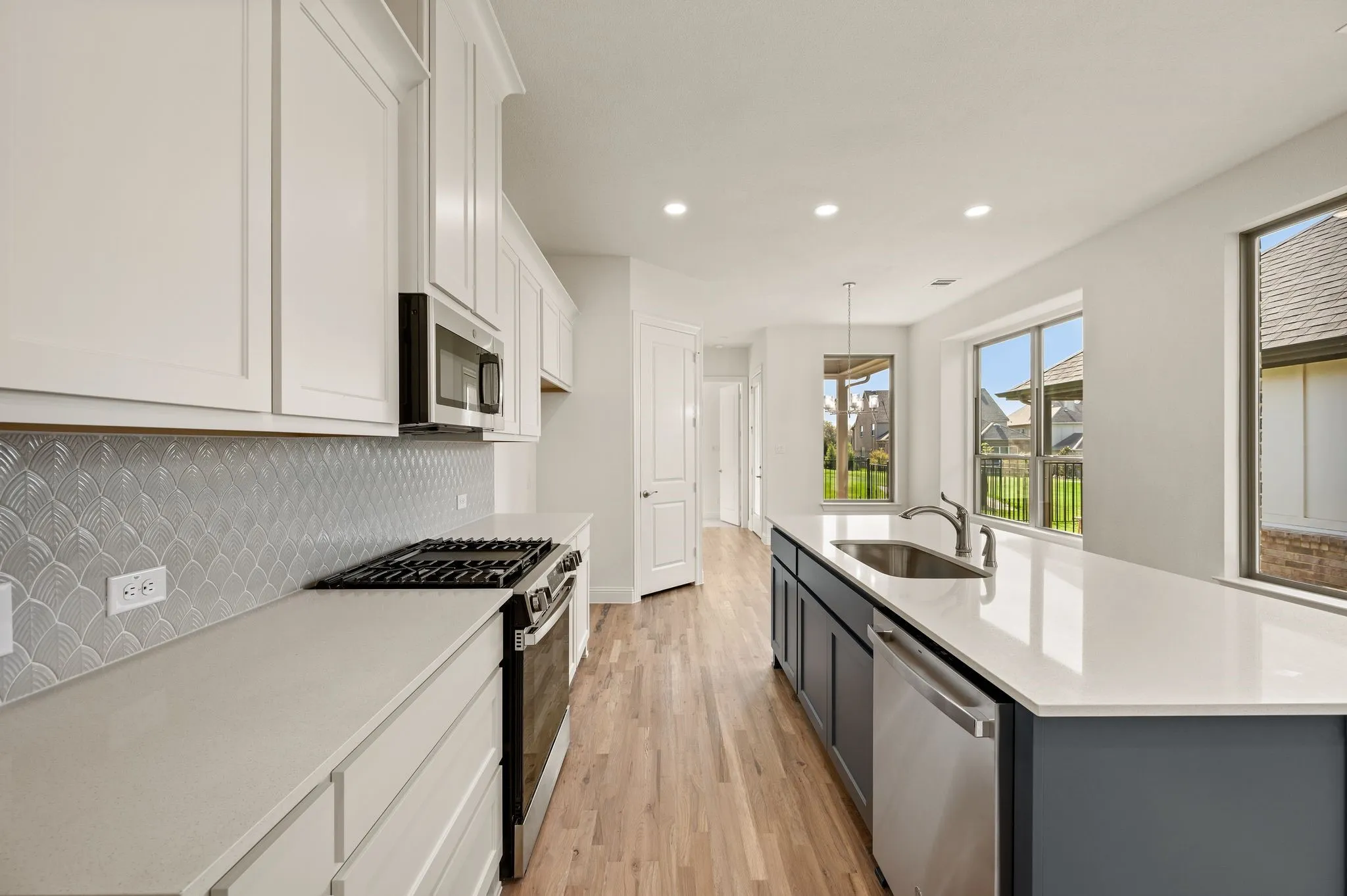 Single Family Residence For Sale in Tarrant County , 12224 Ross Calhoun Drive, Fort Worth, Texas 76179, 3 Bedroom, 2 Bathroom, 2 Garage spaces, 1,576 Sqft, built in 2026, mls#21411062, Real Estate Agent in Fort Worth, Homes For Sale in Tarrant county, Homes For Sale in Fort Worth, Realtor in Fort Worth Texas, Real Estate Brokerage Independent Realty Texas, Luminita Cordes Realtor