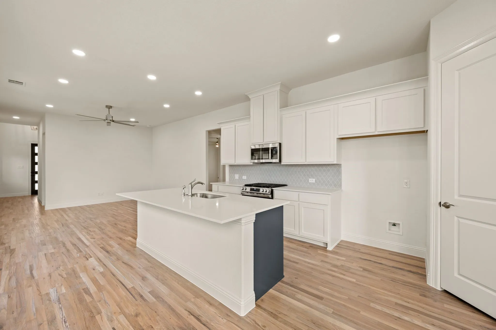 Single Family Residence For Sale in Tarrant County , 12224 Ross Calhoun Drive, Fort Worth, Texas 76179, 3 Bedroom, 2 Bathroom, 2 Garage spaces, 1,576 Sqft, built in 2026, mls#21411062, Real Estate Agent in Fort Worth, Homes For Sale in Tarrant county, Homes For Sale in Fort Worth, Realtor in Fort Worth Texas, Real Estate Brokerage Independent Realty Texas, Luminita Cordes Realtor