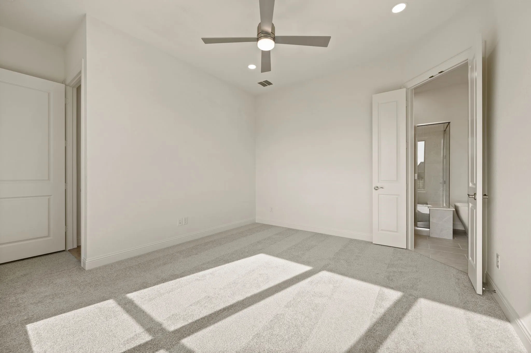 Single Family Residence For Sale in Tarrant County , 12224 Ross Calhoun Drive, Fort Worth, Texas 76179, 3 Bedroom, 2 Bathroom, 2 Garage spaces, 1,576 Sqft, built in 2026, mls#21411062, Real Estate Agent in Fort Worth, Homes For Sale in Tarrant county, Homes For Sale in Fort Worth, Realtor in Fort Worth Texas, Real Estate Brokerage Independent Realty Texas, Luminita Cordes Realtor