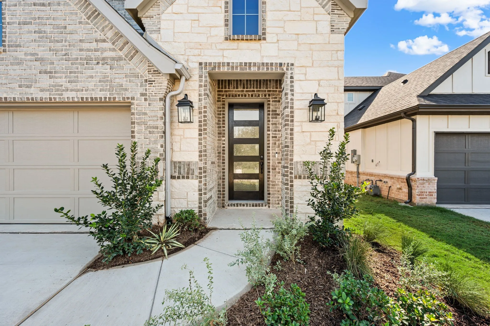 Single Family Residence For Sale in Tarrant County , 12224 Ross Calhoun Drive, Fort Worth, Texas 76179, 3 Bedroom, 2 Bathroom, 2 Garage spaces, 1,576 Sqft, built in 2026, mls#21411062, Real Estate Agent in Fort Worth, Homes For Sale in Tarrant county, Homes For Sale in Fort Worth, Realtor in Fort Worth Texas, Real Estate Brokerage Independent Realty Texas, Luminita Cordes Realtor