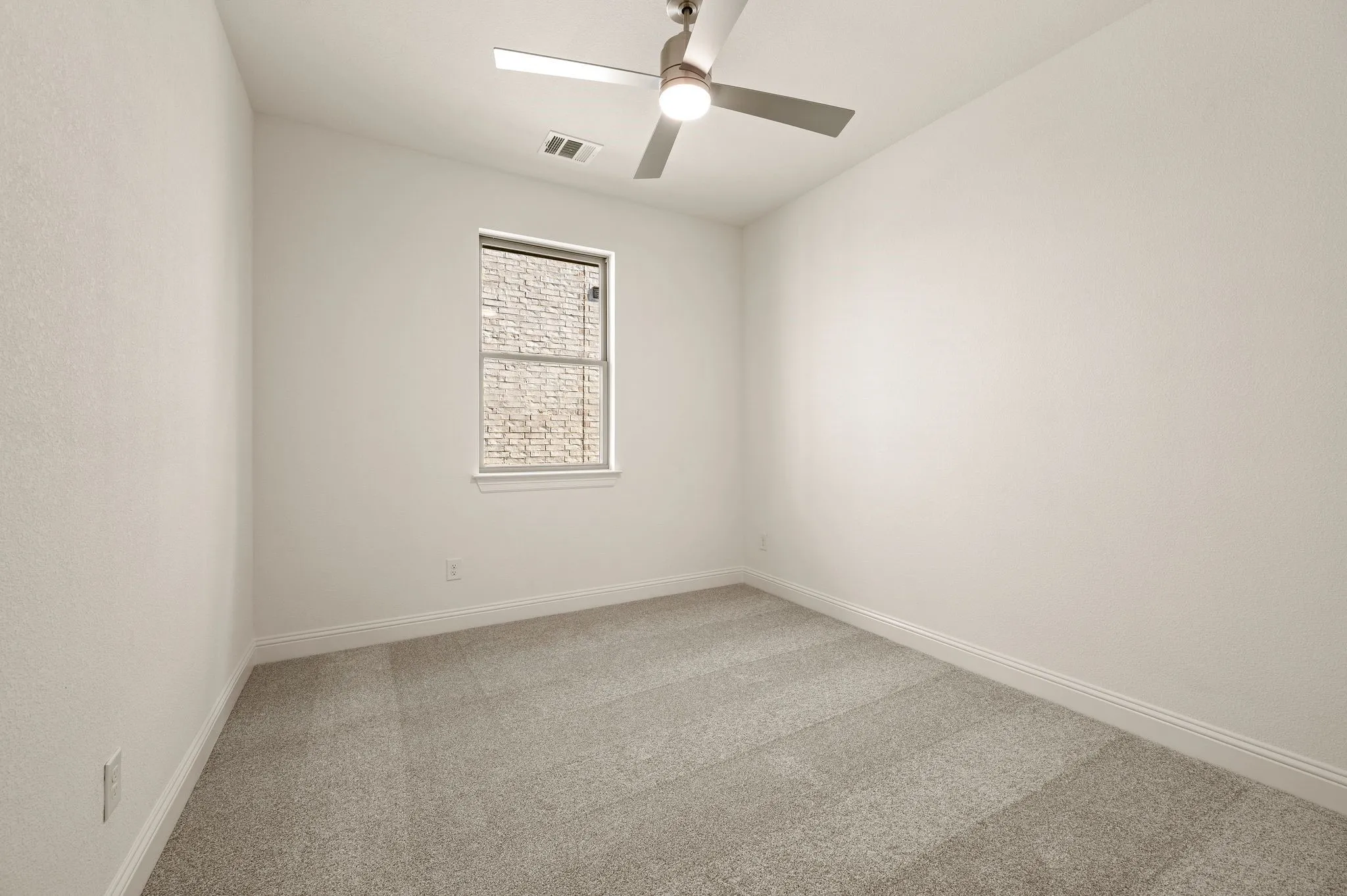 Single Family Residence For Sale in Tarrant County , 12224 Ross Calhoun Drive, Fort Worth, Texas 76179, 3 Bedroom, 2 Bathroom, 2 Garage spaces, 1,576 Sqft, built in 2026, mls#21411062, Real Estate Agent in Fort Worth, Homes For Sale in Tarrant county, Homes For Sale in Fort Worth, Realtor in Fort Worth Texas, Real Estate Brokerage Independent Realty Texas, Luminita Cordes Realtor
