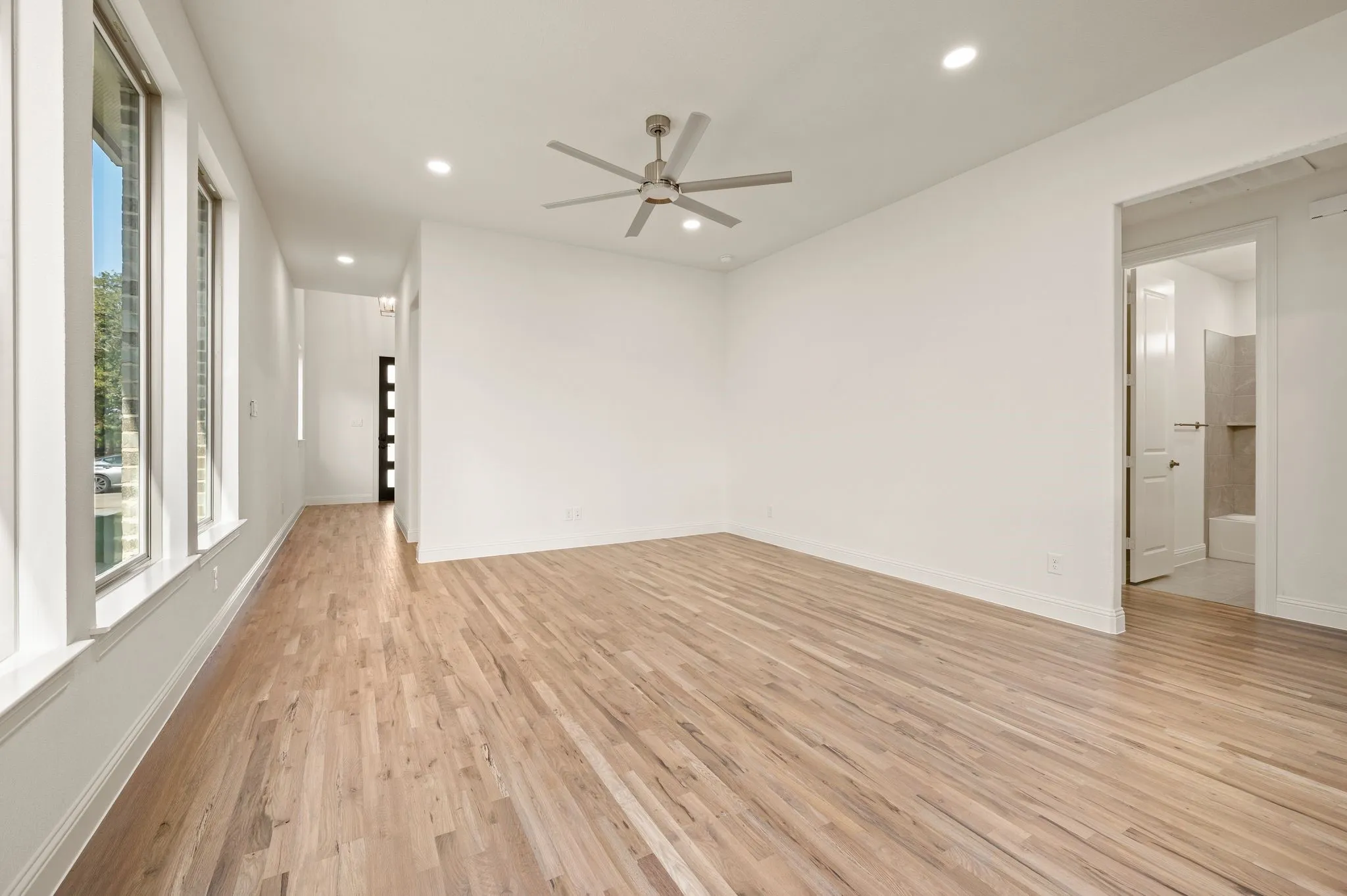 Single Family Residence For Sale in Tarrant County , 12224 Ross Calhoun Drive, Fort Worth, Texas 76179, 3 Bedroom, 2 Bathroom, 2 Garage spaces, 1,576 Sqft, built in 2026, mls#21411062, Real Estate Agent in Fort Worth, Homes For Sale in Tarrant county, Homes For Sale in Fort Worth, Realtor in Fort Worth Texas, Real Estate Brokerage Independent Realty Texas, Luminita Cordes Realtor