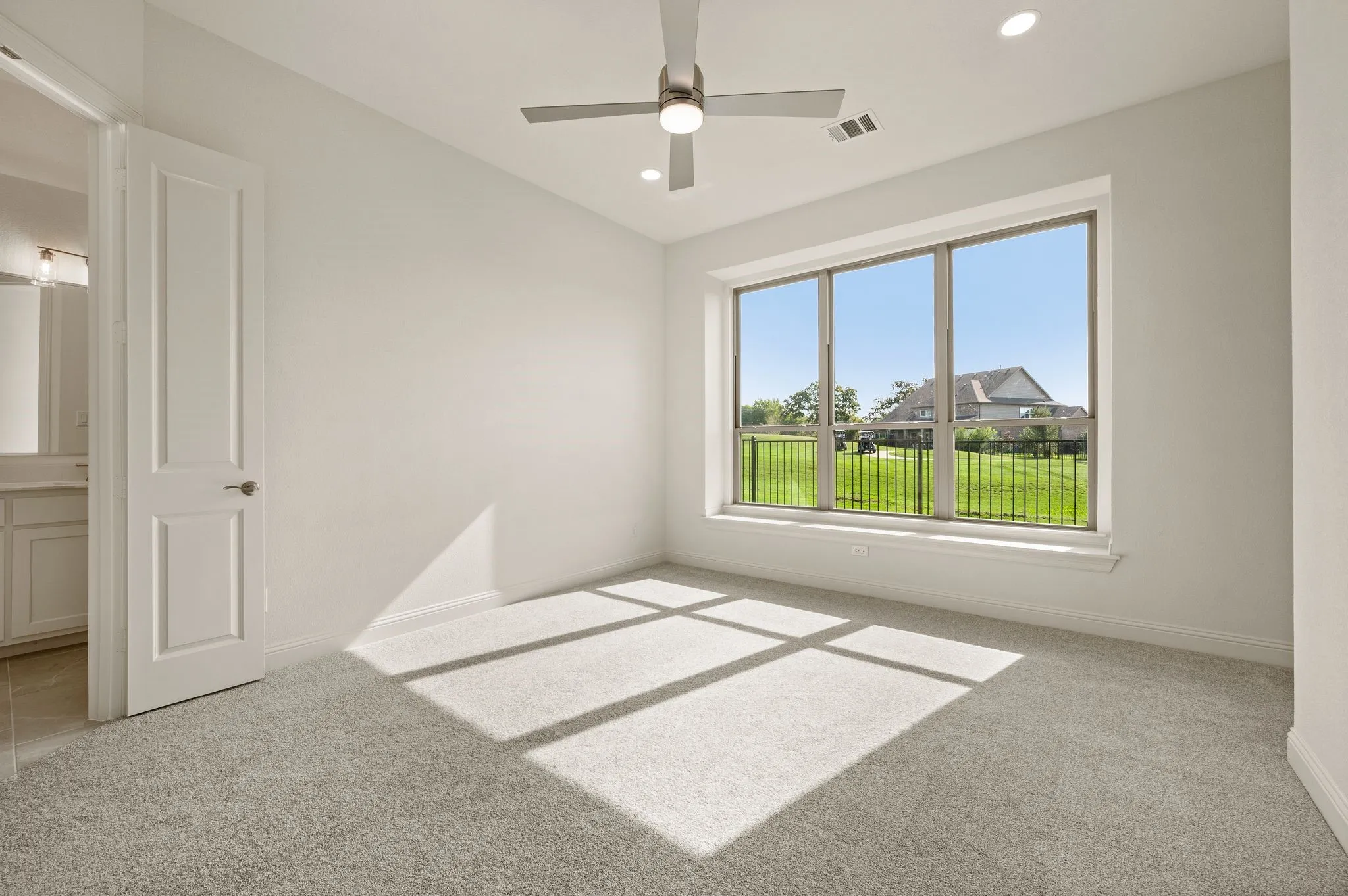 Single Family Residence For Sale in Tarrant County , 12224 Ross Calhoun Drive, Fort Worth, Texas 76179, 3 Bedroom, 2 Bathroom, 2 Garage spaces, 1,576 Sqft, built in 2026, mls#21411062, Real Estate Agent in Fort Worth, Homes For Sale in Tarrant county, Homes For Sale in Fort Worth, Realtor in Fort Worth Texas, Real Estate Brokerage Independent Realty Texas, Luminita Cordes Realtor